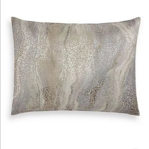 Hotel Collection Terra King Sham